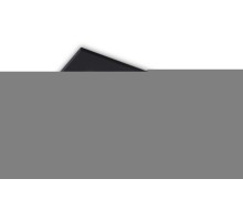 Потолочный светильник PANELS DPS1071 Ambrella