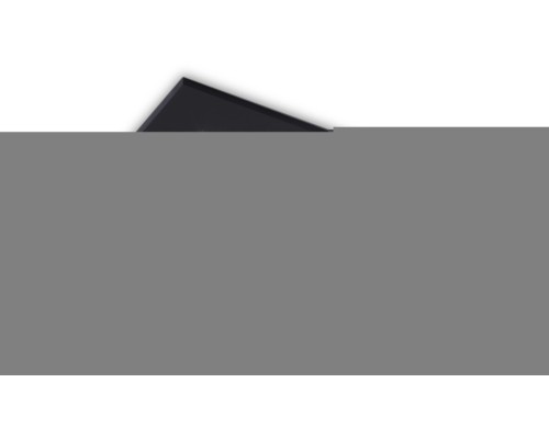 Потолочный светильник PANELS DPS1071 Ambrella