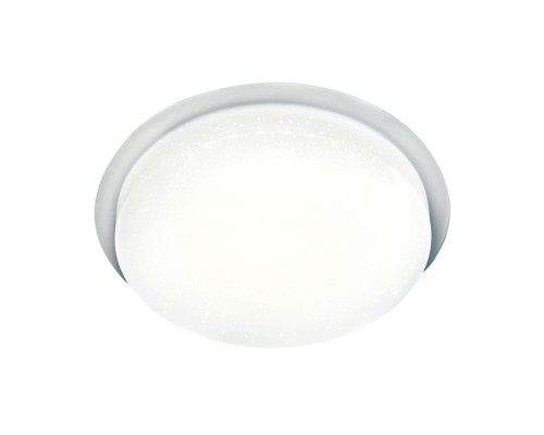 Потолочный светильник Orbital Fly Spot F450 W/W Ambrella