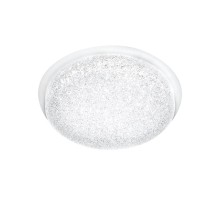 Потолочный светильник Orbital Fly Spot F455 W/W Ambrella