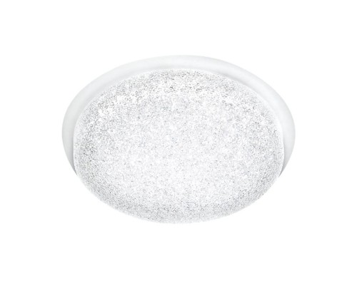 Потолочный светильник Orbital Fly Spot F455 W/W Ambrella