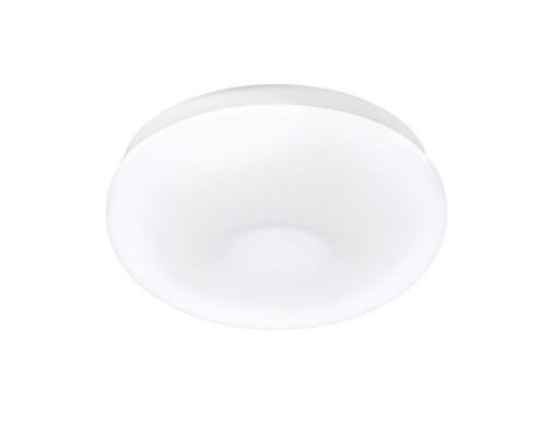 Потолочный светильник Orbital Spot F469 W Ambrella