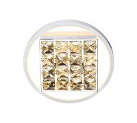 Настенно-потолочный светильник Acrylica FA104 Ambrella