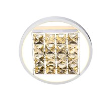 Настенно-потолочный светильник Acrylica FA104 Ambrella