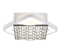 Потолочная люстра ACRYLICA FA122 Ambrella