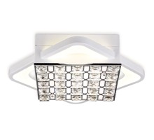 Потолочная люстра ACRYLICA FA122 Ambrella