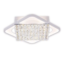 Потолочная люстра Acrylica FA125 Ambrella