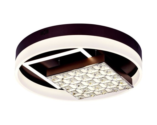 Потолочная люстра Acrylica FA145 Ambrella