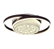 Потолочная люстра ACRYLICA FA149 Ambrella