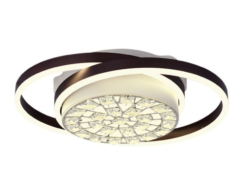 Потолочная люстра ACRYLICA FA149 Ambrella