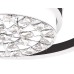 Потолочная люстра ACRYLICA FA149 Ambrella