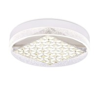 Потолочная люстра ACRYLICA FA151 Ambrella