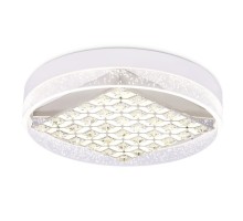 Потолочная люстра ACRYLICA FA151 Ambrella