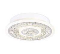 Потолочная люстра ACRYLICA FA153 Ambrella