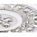 Потолочная люстра ACRYLICA FA153 Ambrella