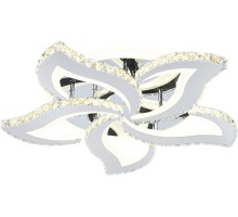 Потолочная люстра ACRYLICA FA1723 Ambrella