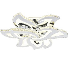 Потолочная люстра ACRYLICA FA1725 Ambrella