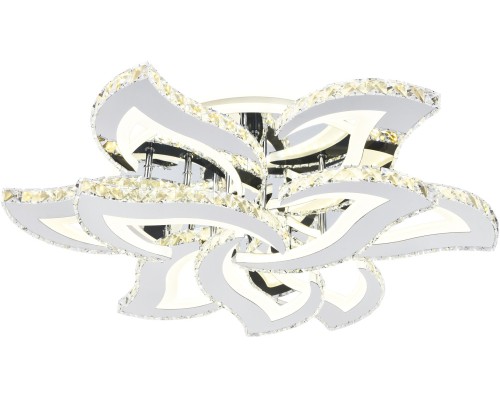 Потолочная люстра ACRYLICA FA1725 Ambrella