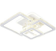 Потолочная люстра ACRYLICA FA1732 Ambrella