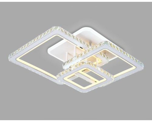Потолочная люстра ACRYLICA FA1732 Ambrella
