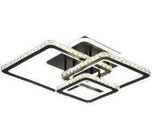 Потолочная люстра ACRYLICA FA1733 Ambrella