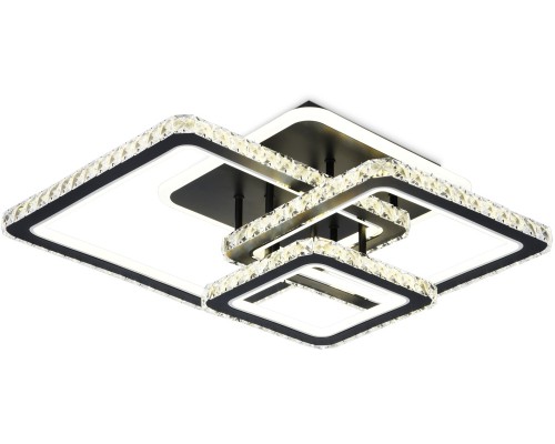 Потолочная люстра ACRYLICA FA1733 Ambrella