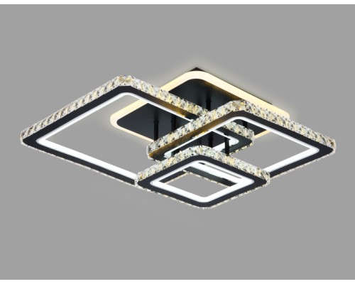 Потолочная люстра ACRYLICA FA1733 Ambrella