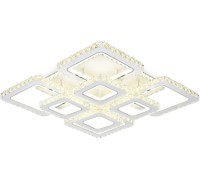 Потолочная люстра ACRYLICA FA1737 Ambrella