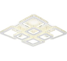 Потолочная люстра ACRYLICA FA1737 Ambrella