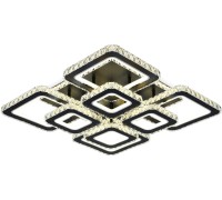 Потолочная люстра ACRYLICA FA1738 Ambrella