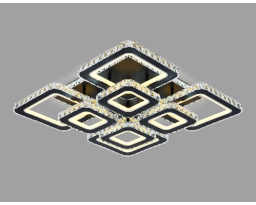 Потолочная люстра ACRYLICA FA1738 Ambrella