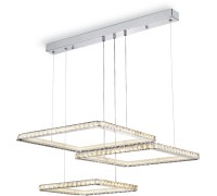 Подвесной светильник ACRYLICA FA1759 Ambrella