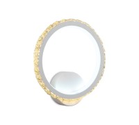 Бра ACRYLICA FA211 Ambrella