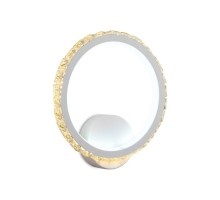 Бра ACRYLICA FA211 Ambrella