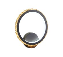 Бра ACRYLICA FA212 Ambrella