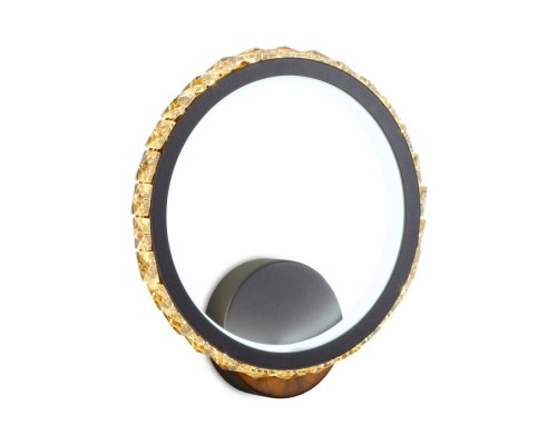 Бра ACRYLICA FA212 Ambrella