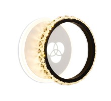 Настенный светильник Acrylica FA228 Ambrella