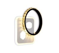 Настенный светильник ACRYLICA FA230 Ambrella