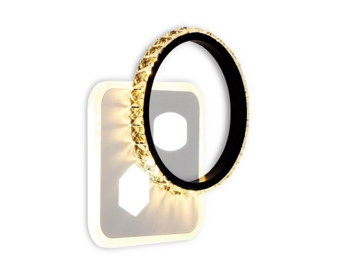 Настенный светильник ACRYLICA FA230 Ambrella