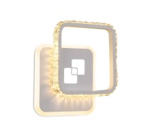 Бра ACRYLICA FA231 Ambrella