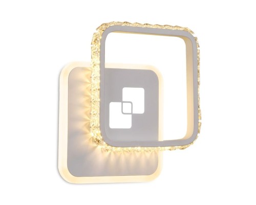 Бра ACRYLICA FA231 Ambrella