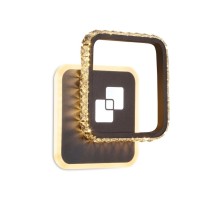 Бра ACRYLICA FA232 Ambrella