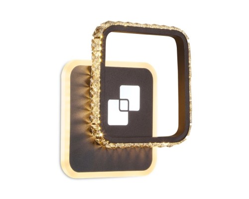 Бра ACRYLICA FA232 Ambrella