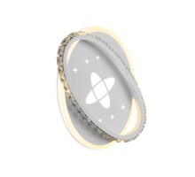 Бра ACRYLICA FA234 Ambrella