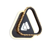 Бра ACRYLICA FA236 Ambrella