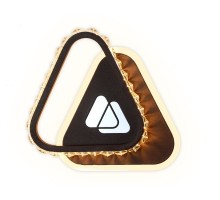 Настенный светильник FA FA237 Ambrella