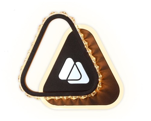 Настенный светильник FA FA237 Ambrella