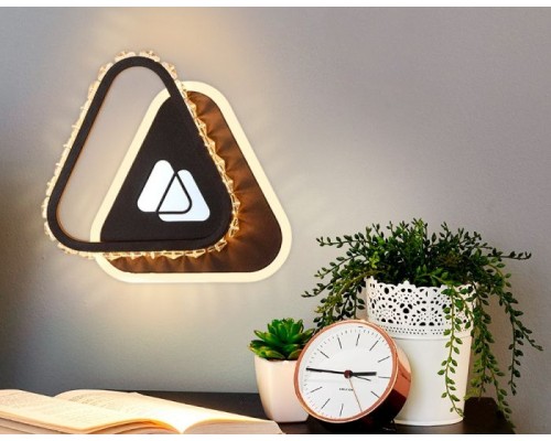 Настенный светильник FA FA237 Ambrella