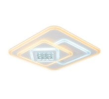 Потолочная люстра ACRYLICA FA255 Ambrella