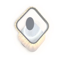 Настенный светильник FA FA266 Ambrella